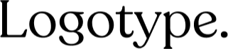 weltprodutora.com